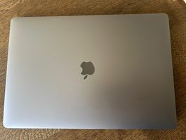 Apple MacBookPro 16" 2019 - i9/32GB/1TB - Sehr guter Zustand