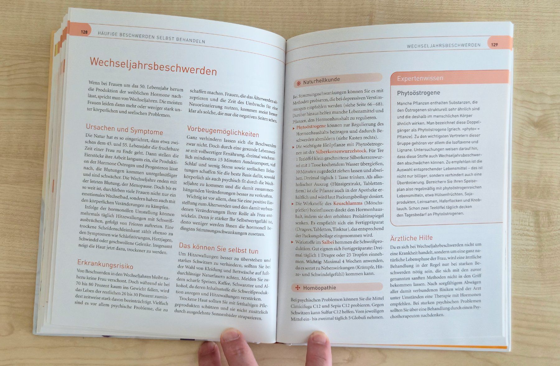Libri: Meine besten Hausmittel – Nuovo (secondo la descrizione) da Rothenburg venduto da Ajax111 6