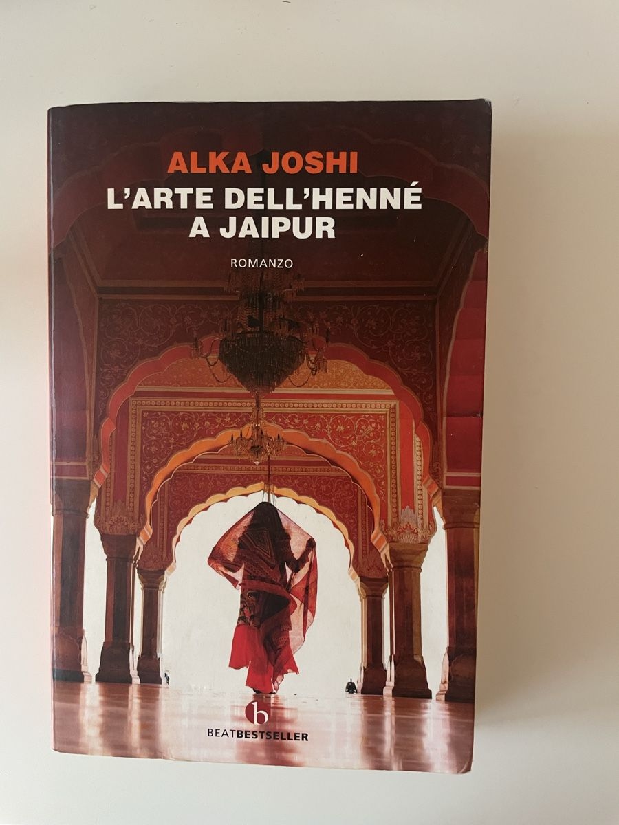 Bücher: Pacchetto libri in Italiano – Gebraucht aus Zürich von lydia.joray 3