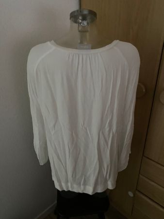 InWear StyleDelphine Blouse Grösse 42