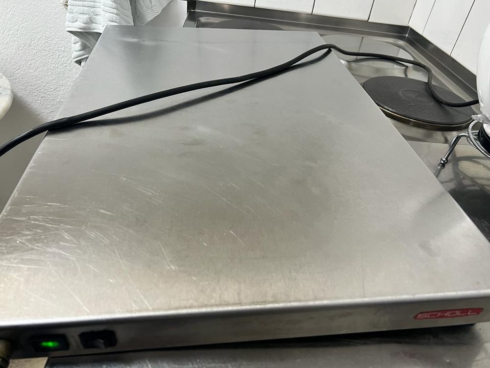 Gastroküchen, Möbel gebraucht kaufen