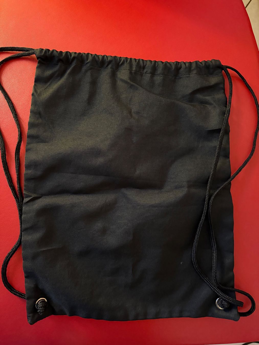 Graf Taschen: Graf Sportbeutel Top zustand – Gebraucht aus Cugnasco von tizianaq 1