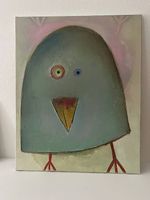 Ohne Titel