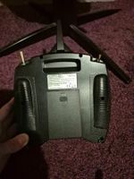 Spektrum DXM