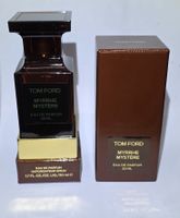 Tom Ford Private Blend – Myrrhe Mystère Eau de Parfum (50 ml