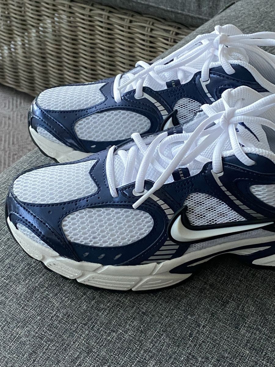 Nike Herrenschuhe: Nike Sneaker – Neu und originalverpackt aus Thun von reb_qd7f 4