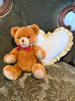 Herziger Steiff Teddybär „Petsy“🧸