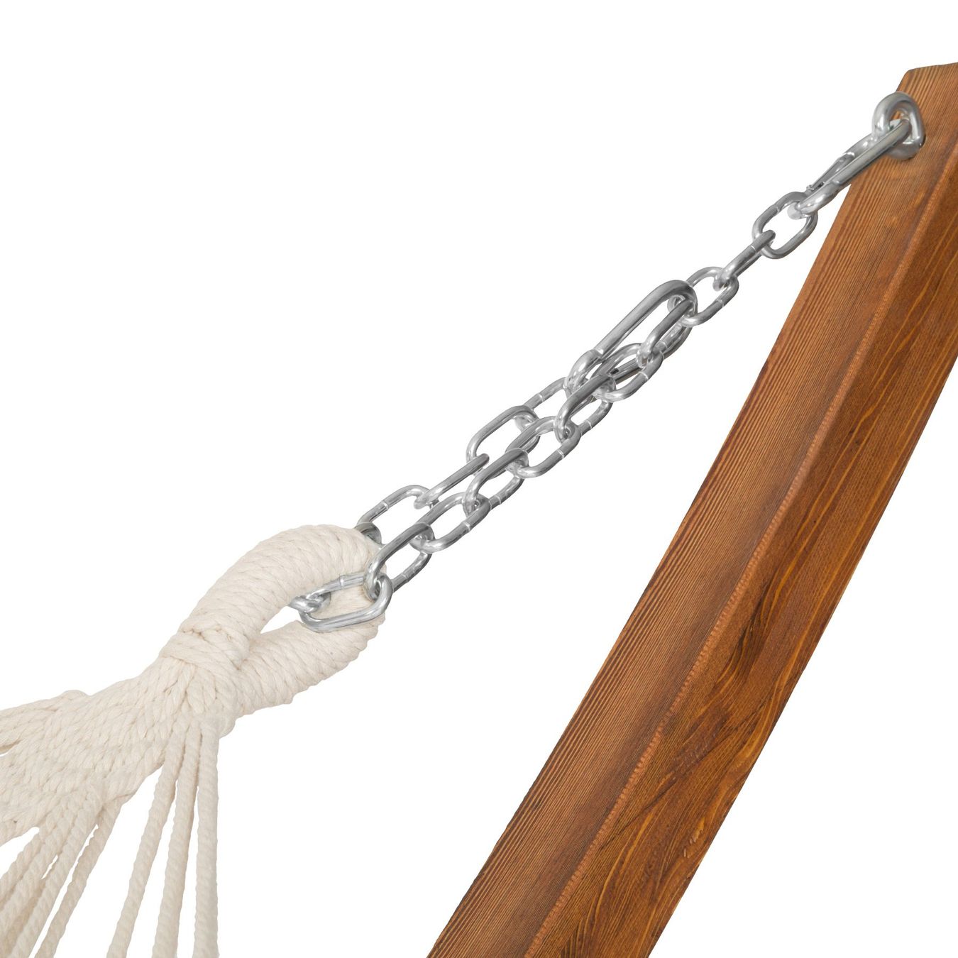 Hängematten: Hängematte Thorsten – Neu (gemäss Beschreibung) aus Murten von Roland.Kemmer.AG 6