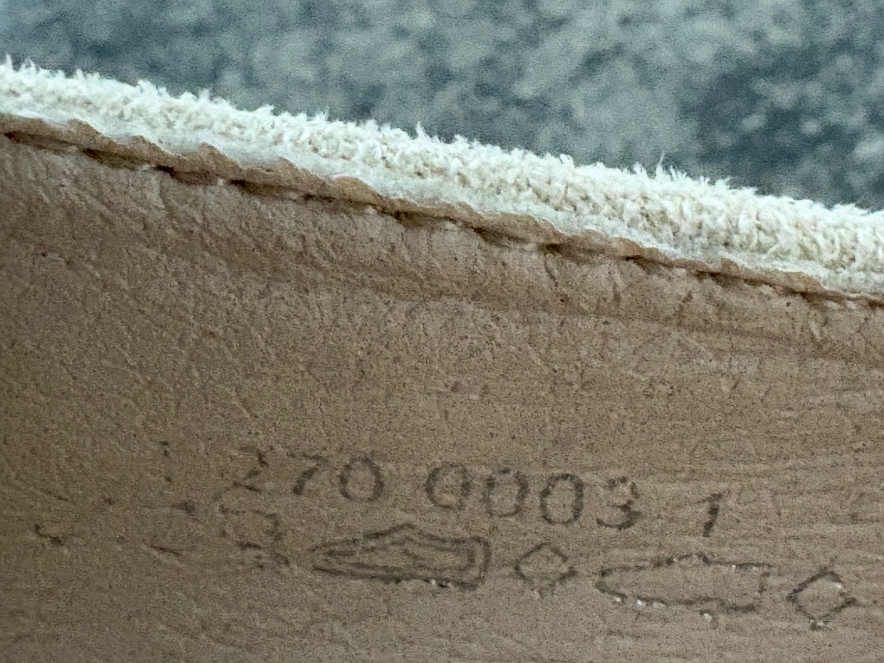 Scarpe da donna: OXMOX Sommerschuhe gr39,5 – Nuovo (secondo la descrizione) da Niederbipp venduto da fashionfuchs 6