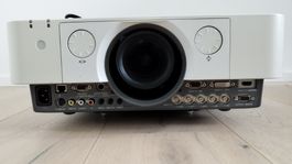 Beamer Sehr Hell Full HD HDMI
