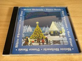 L2 Unknown Artist – Weisse Weihnacht