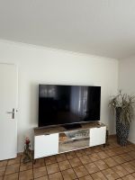 TV-Möbel mit viel Stauraum, Modernes Design, Top Zustand!