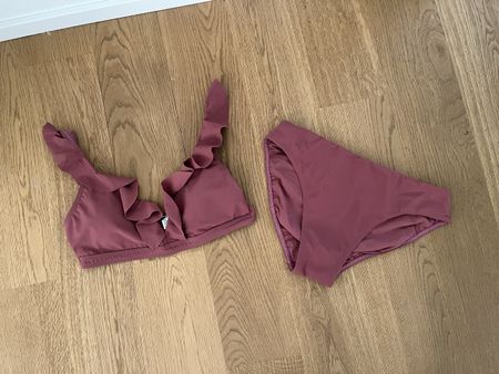Bikini von Volans (36)