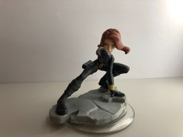 Disney Infinity Figur 2.0