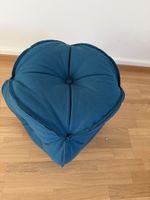Rolf Benz 953 Pouf