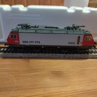 Roco Re4/4 14178 C (640)