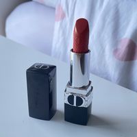 Rouge Dior Lippenstift Limited Edition NEU