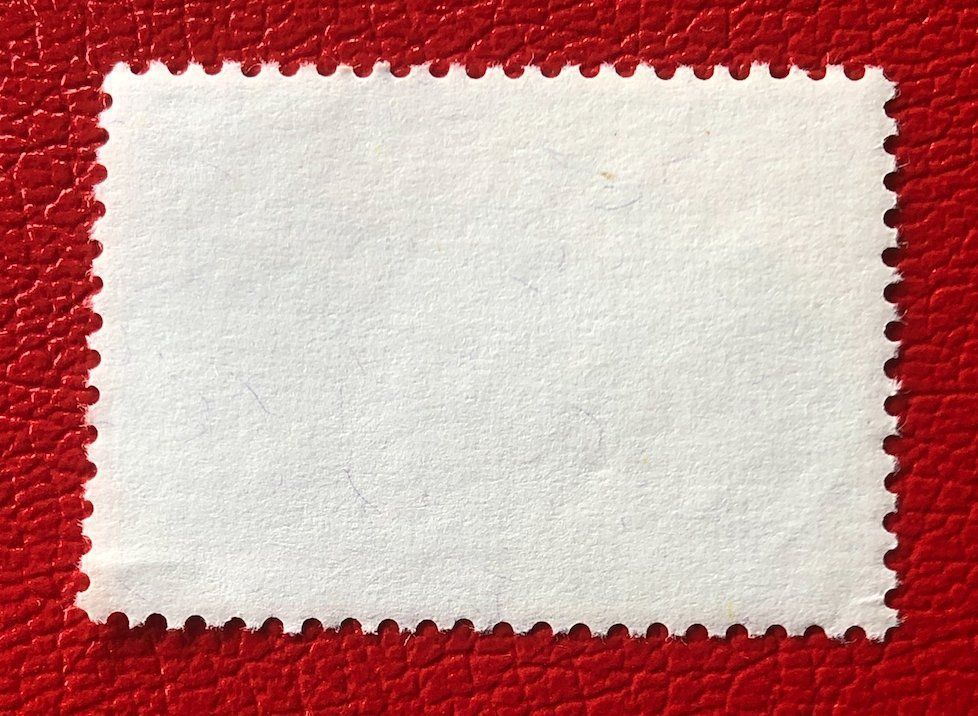 Tutti i francobolli: Nr.445 mit Vollstempel – Usato da Aarau venduto da Billa007 1