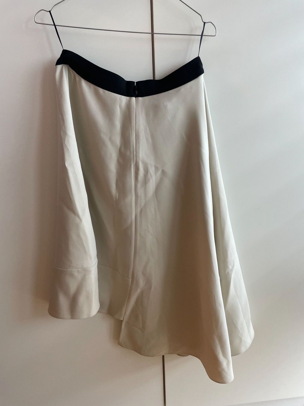 Cambio Gonne: 100% Original LOUIS VUITTON Rock Gr. 36 – Nuovo (secondo la descrizione) da Zug venduto da dmjtita 3