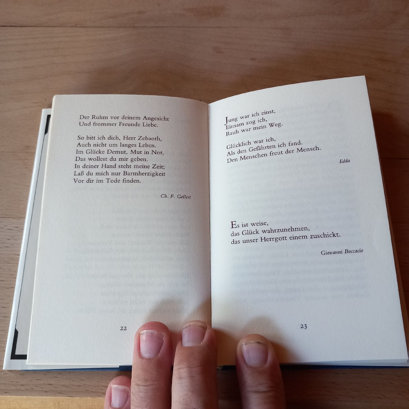 Livres: Stunden des Glücks  – Neuf (Voir description) à Ebnat-Kappel par blazzi 2
