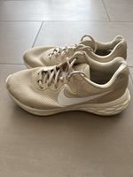 Nike Sneaker, Damen Gr. 39, Top Zustand!