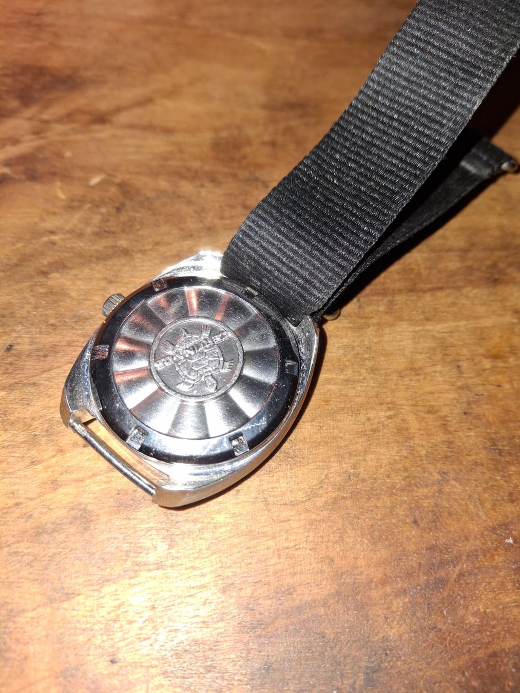 Certina Orologi: Certina DS-2 – Usato da Basel venduto da Swastikapower 2