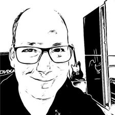 Profile image of dan_98tq