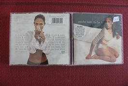 On the 6 von Jennifer Lopez | CD |