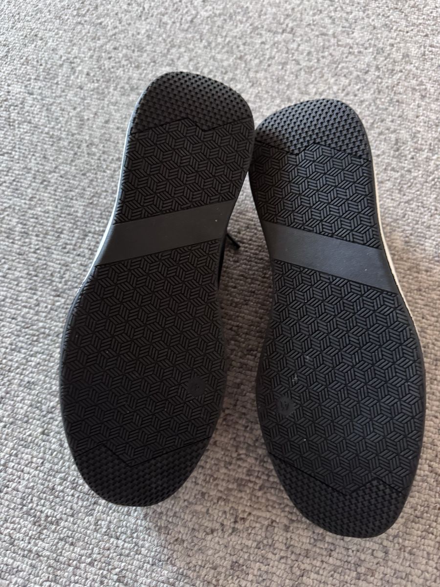 Chaussures femmes: Sneaker – Neuf avec emballage d'origine à Appenzell par Sonnschein_ 2