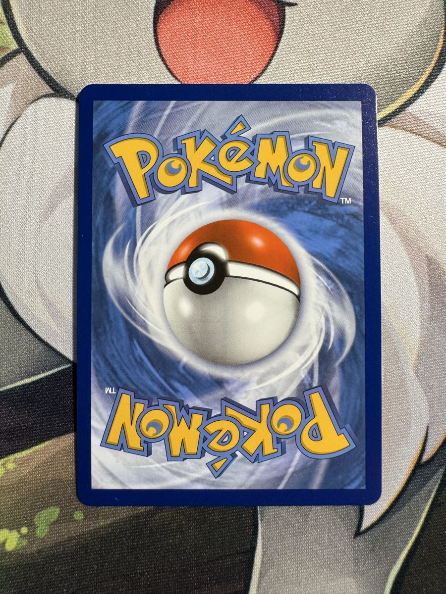 Pokémon Carte collezionabili: Radiant Heatran 027/189 EN – Nuovo (secondo la descrizione) da Therwil venduto da CarottiCards 1