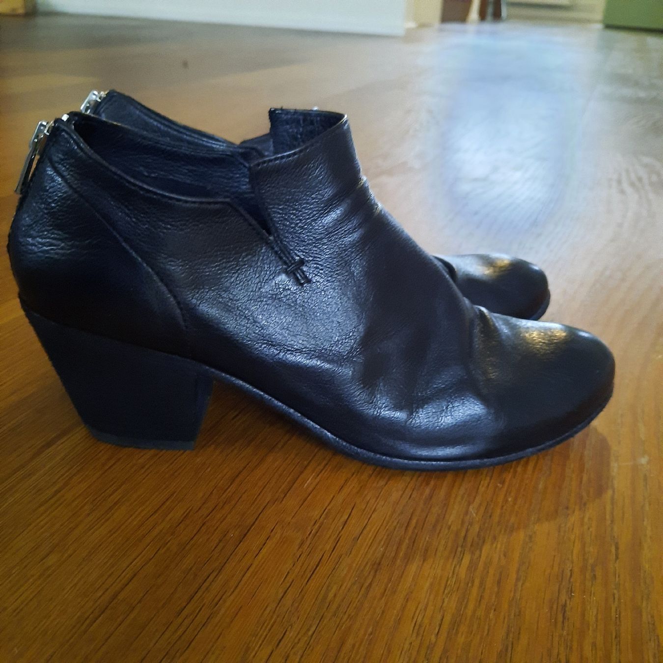 Scarpe da donna: Officine creative 39.5 – Usato da Schliern b. Köniz venduto da Juli020