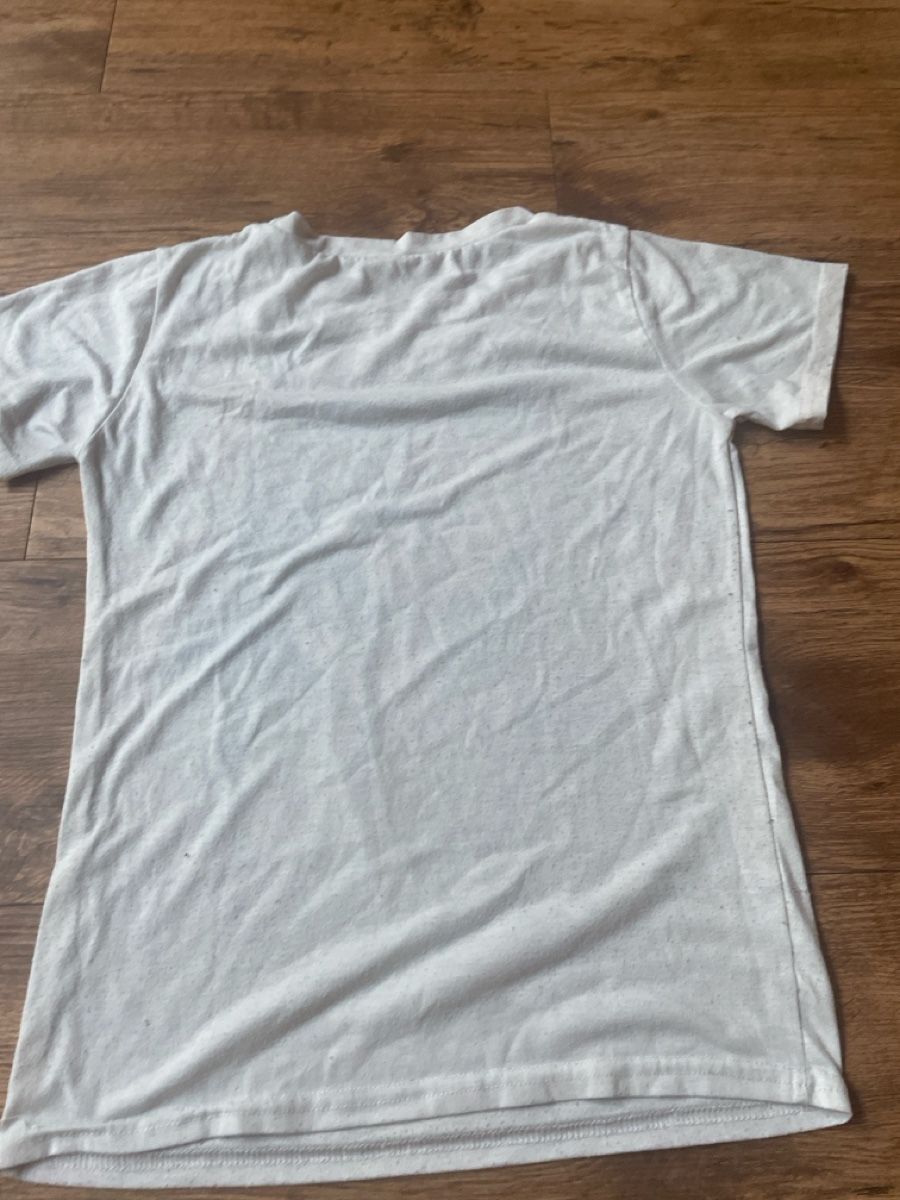 T-shirts: T-Shirt  – D'occasion à Unterseen par Panini56 1