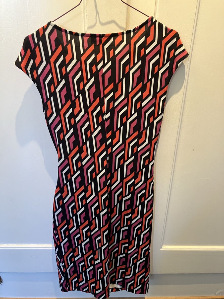 Anna Field Vestiti: Kleid Anna Field – Nuovo (secondo la descrizione) da Bern venduto da JenniferNice 1