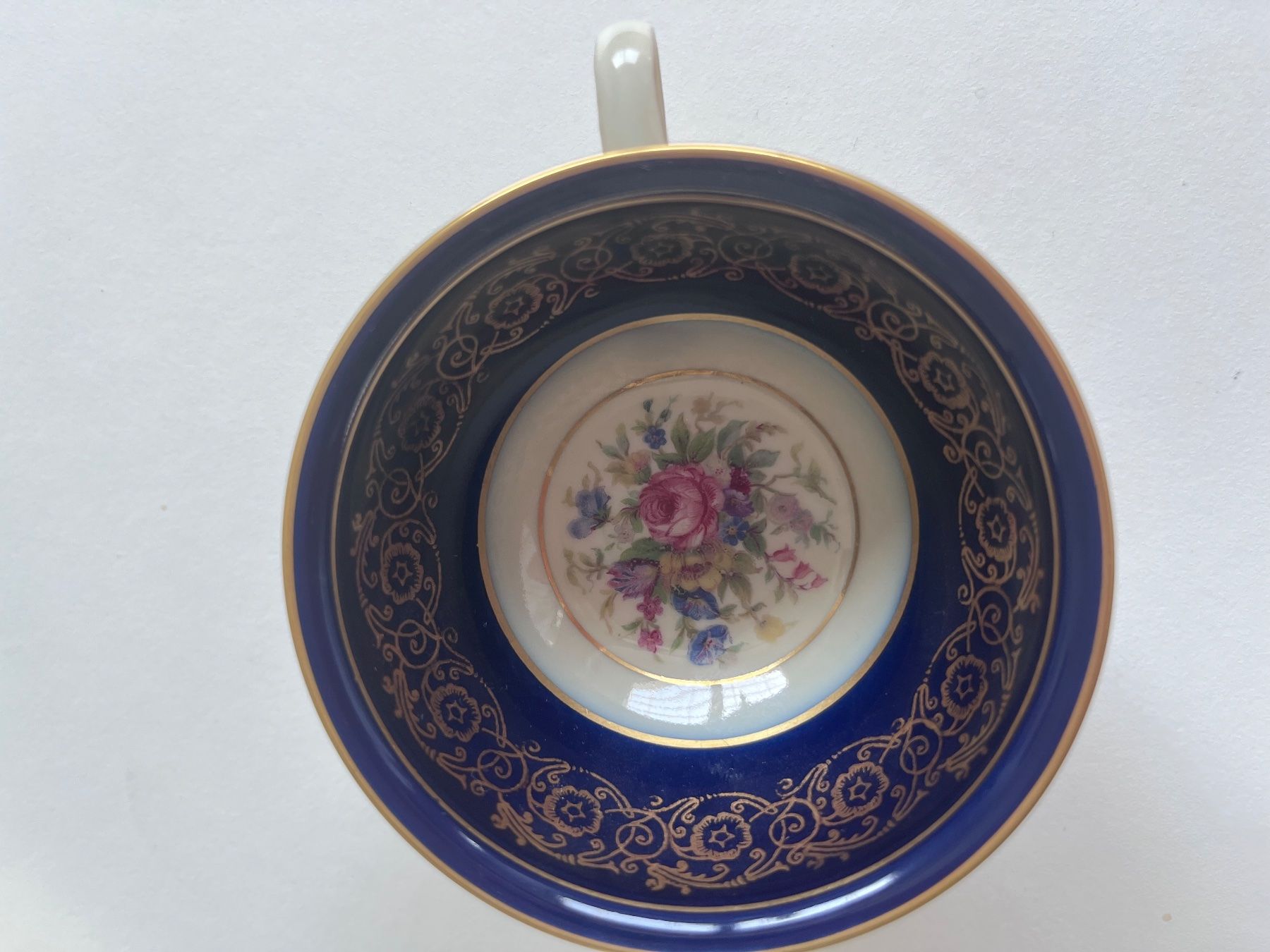 Rosenthal Tasses: Espressotasse – D'occasion à Liestal par suz_2xmj 1