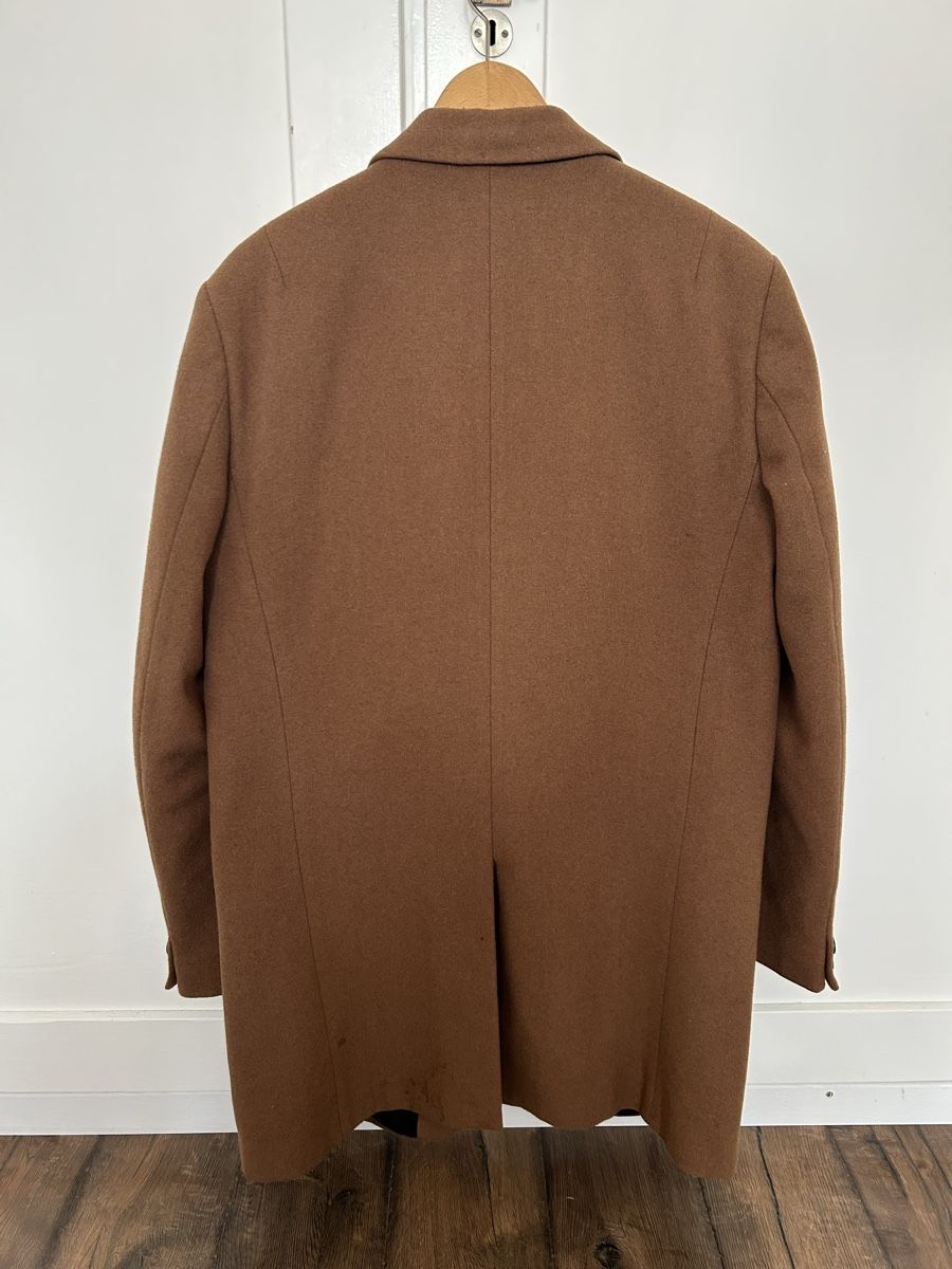 New Look Mäntel: New Look Mantel, Herren Grösse M – Gebraucht aus Urtenen-Schönbühl von tiptog 2