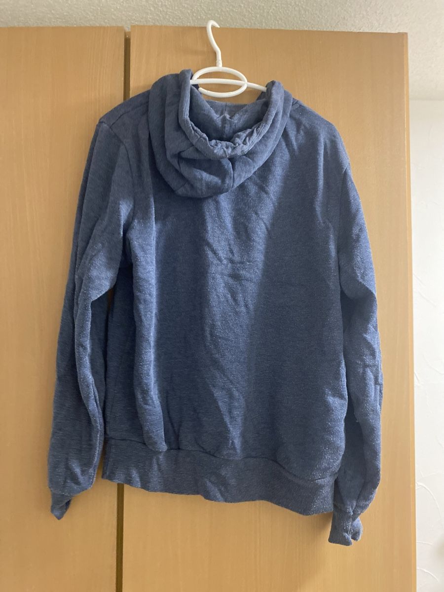 Pullover & Sweatshirts: Pullover Superman Logo Grösse M guter Zustand – Neu und originalverpackt aus Steckborn von Amandabraun96 2