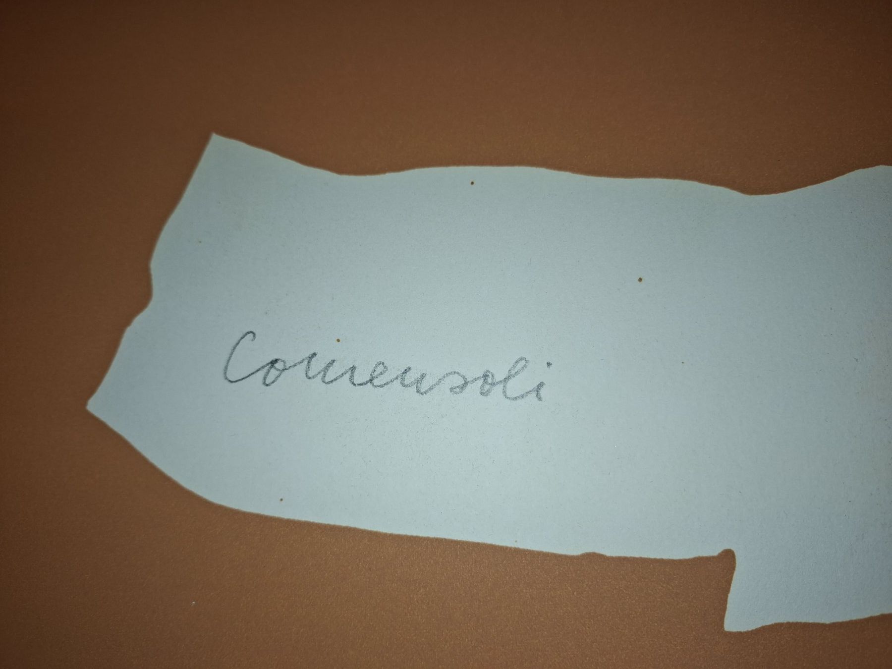Dipinti: Original Kunstwerck von Mario Comensoli – Usato da Schaffhausen venduto da meteor7 4