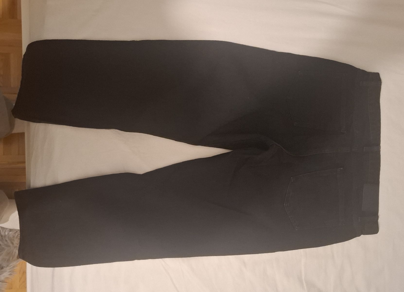 Mango Jeans: Mango – Neu (gemäss Beschreibung) aus Marly von Punisher1868 1