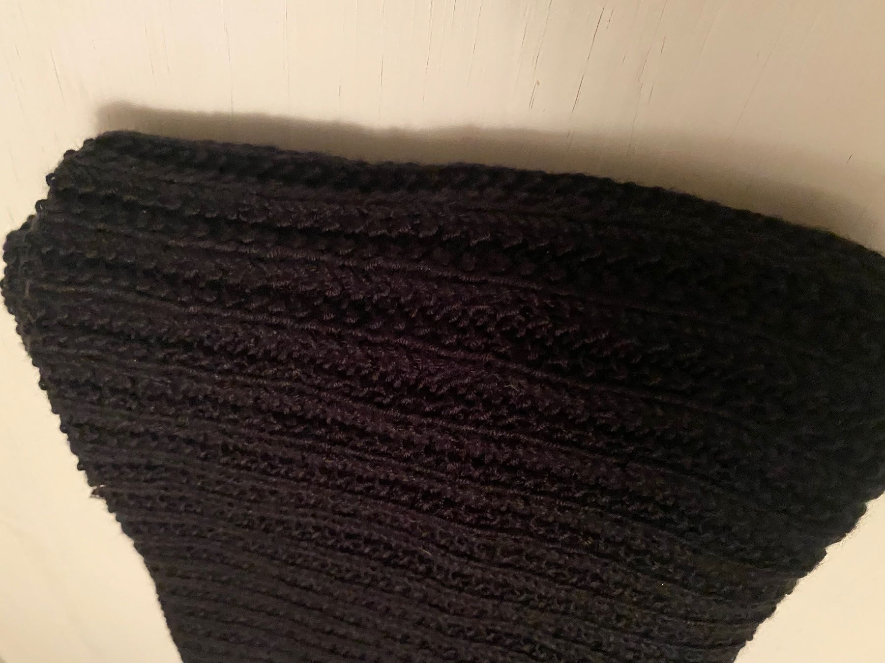 Foulard & Sciarpe: hand arbeit shal – Usato da Winterthur venduto da EasyRS 7