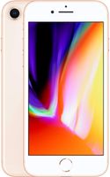 Apple iPhone 8 64GB Gold