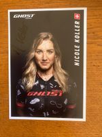 Nicole  Koller  /  orig. AK