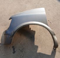 Aile avant gauche Chevrolet Astro 1985-1994