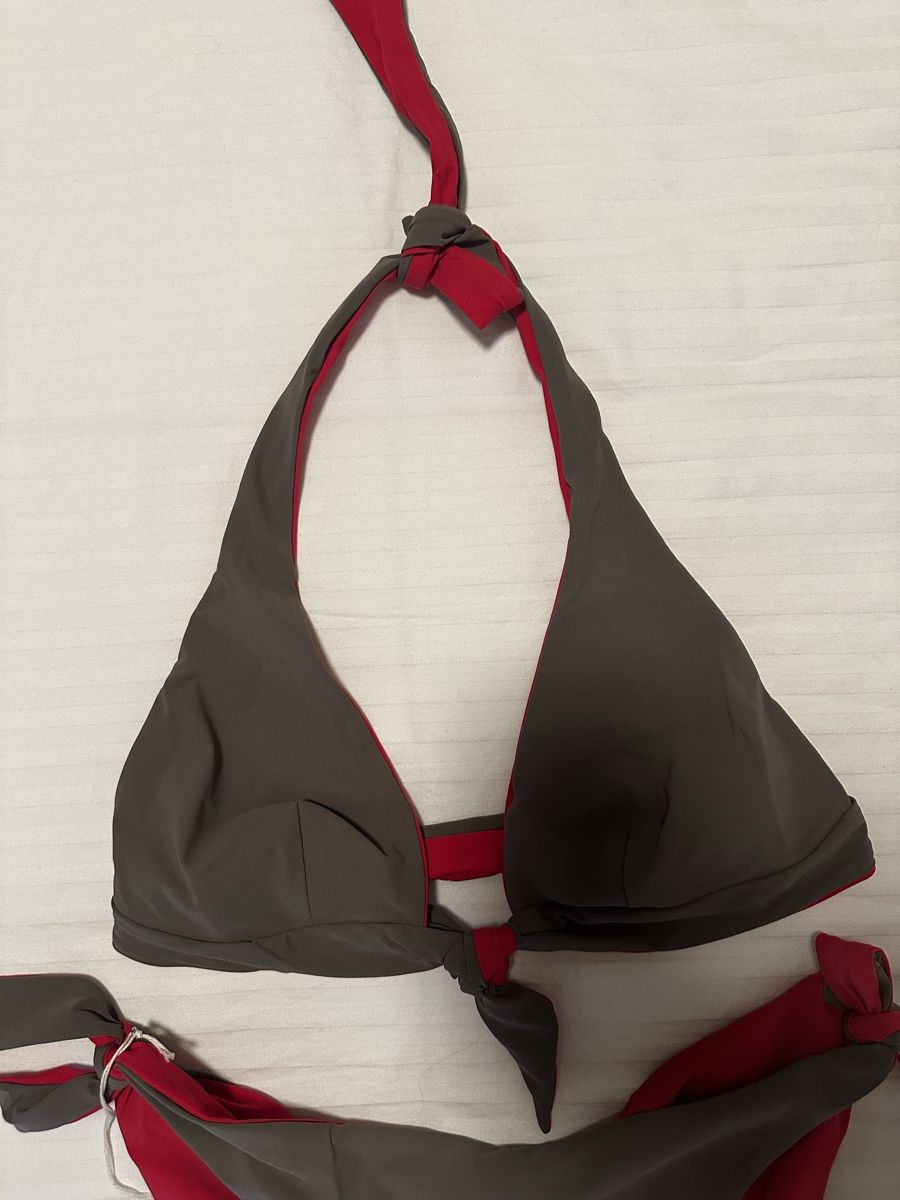 Lahco Costumi da bagno & Bikini: Brand new Lahco bikini  – Nuovo e nell'imballaggio originale da Dübendorf venduto da din_dl9l 2
