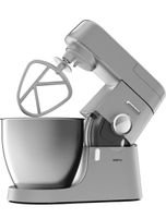 Kenwood Chef XL KVL4100S – Küchenmaschine mit großer 6,7 