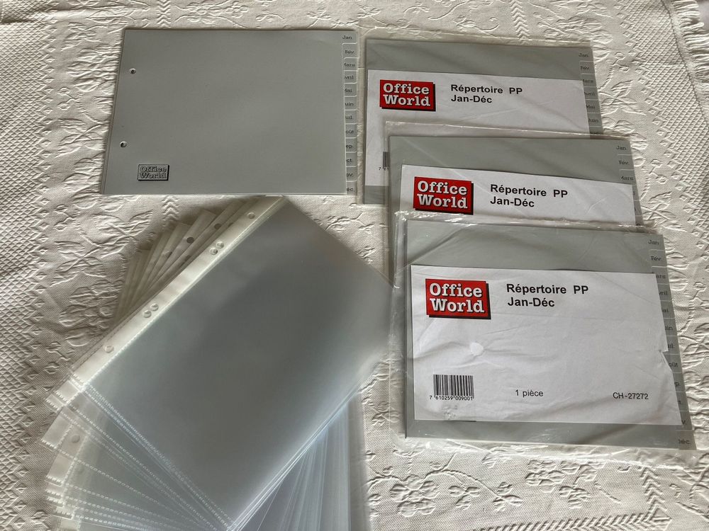 Lunettes Steampunk Rétro - Style Gothique Cyberpunk, Cosplay, Fête | Neuf Avec étiquettes