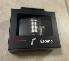 Rizoma Flüssigkeitsbehälter (neu)