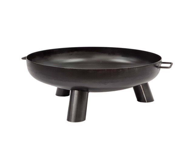Bracieri: Feuerschale 80cm 2mm stark – Nuovo e nell'imballaggio originale da Döttingen venduto da Comu7700 2