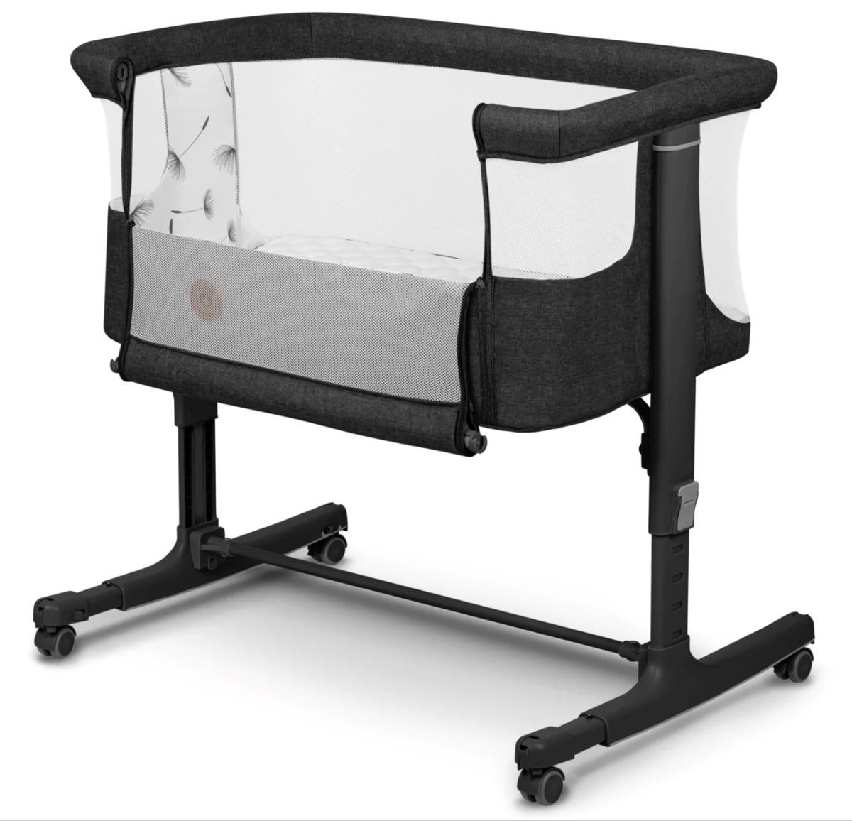 Letti: Lionelo Aurora 3in1 Beistellbett – Usato da Thayngen venduto da mir_k9n2 3