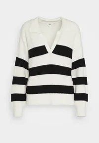 Pulls & Sweat-shirts: Pull rayé – D'occasion à Sierre par fio_zy87