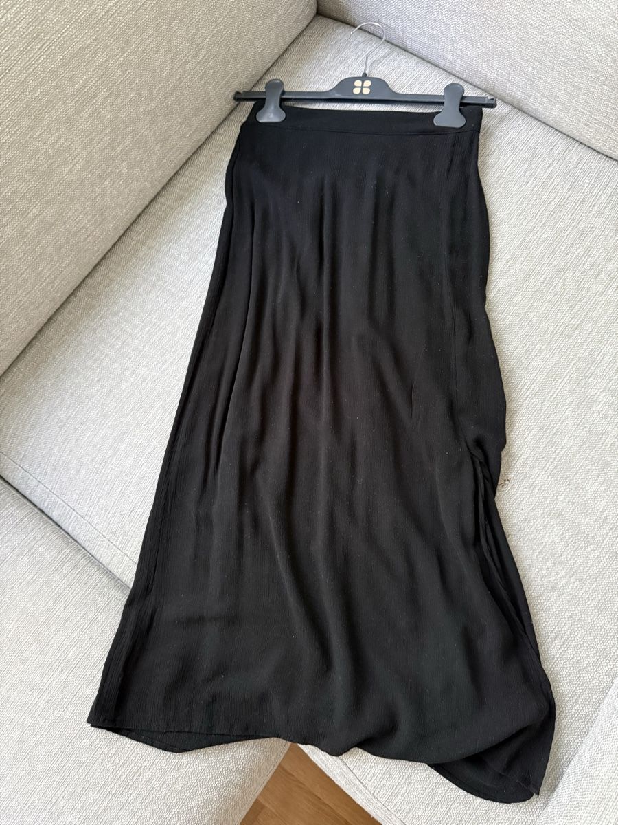 Röcke: Lightweight summer skirt size XS – Neu (gemäss Beschreibung) aus Genève von fat_5zzp